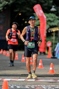 BIB: 
                            <button type="button" onclick="openModal(25180022)" class="btn btn-primary btn-sm float-right btn-popup" data-toggle="modal" data-target=".modal-high-quality">
                        <i class="fas fa-shopping-cart"></i> Add to Cart
                    </button>
                                            <button type="button" onclick="isThisMe(25180022, true)" class="btn btn-success btn-sm float-right btn-popup btn-isme hidden" data-toggle="tooltip" data-placement="bottom" title="นี่คือรูปของคุณใช่ไหม คลิกที่นี่เพื่อเอาเข้าอัลบั้ม">
                        <i class="fas fa-plus"></i> Add to album
                    </button>
                    <button type="button" onclick="isThisMe(25180022, false)" class="btn btn-warning btn-sm float-right btn-popup btn-isnotme hidden">
                        <i class="fas fa-ban"></i> Remove from album
                    </button>